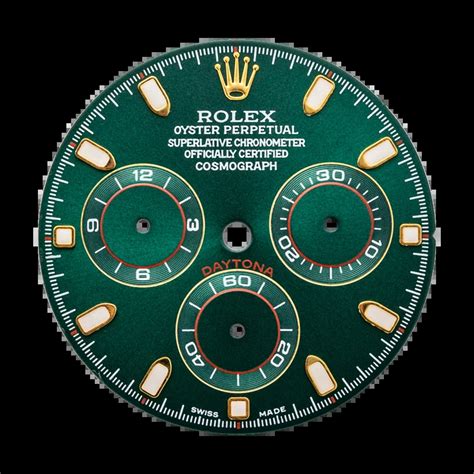 where to buy replacement rolex dials|genuine rolex dials for sale.